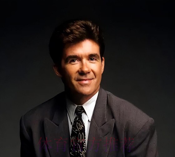 再会，克瑞斯！