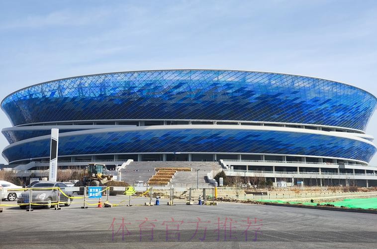 中超开赛筹备之大连赛区场馆篇：三座球场焕然一新期待唤燃亿心