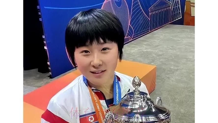 备战亚锦赛 | 对话中国室内五人制赛场“新星”——沈思明