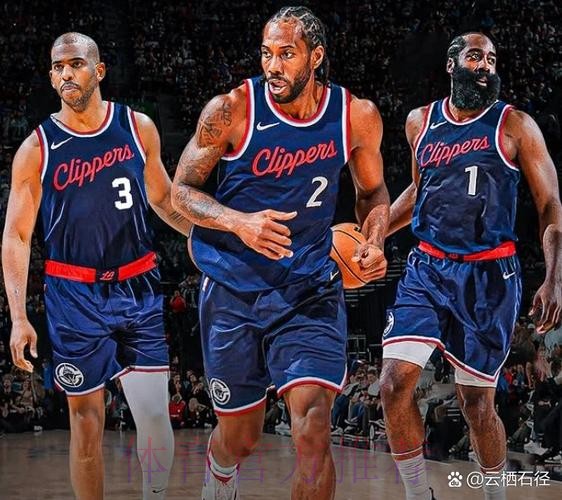 船记：将顶替小卡首发出战科比·桑德斯，科林斯与祖巴茨出战成疑