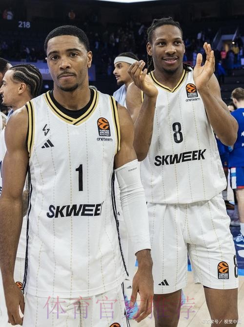 常规赛1月17日:森林狼VS火箭 里德集锦 常规赛1月17日:森林狼VS火箭 里德集锦