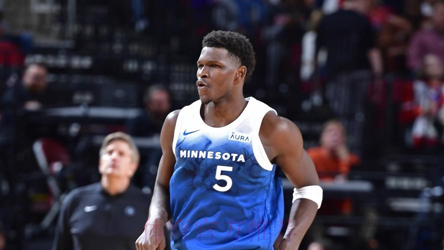 常规赛1月17日:森林狼VS火箭 里德集锦 常规赛1月17日:森林狼VS火箭 里德集锦