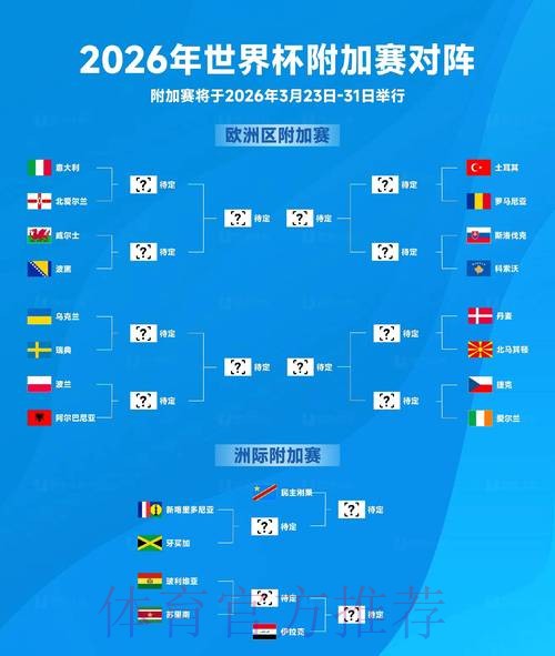 2026世界杯比分开户全站 2026世界杯比分开户全站